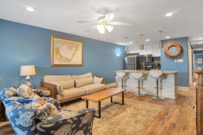 AVE229- The Oasis home